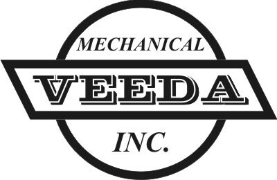Veeda Inc.